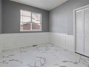5019 Thistle Drive, Brighton CO 80601