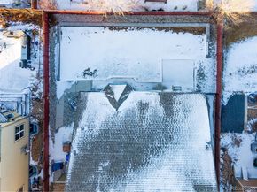 5019 Thistle, Brighton CO 80601