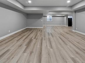 5019 Thistle, Brighton CO 80601