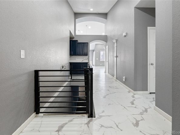 5019 Thistle, Brighton CO 80601