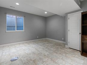 5019 Thistle, Brighton CO 80601