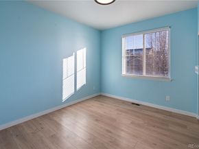 5019 Thistle, Brighton CO 80601