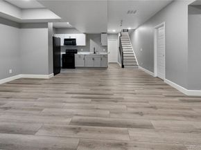 5019 Thistle, Brighton CO 80601