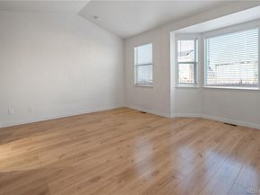 5019 Thistle, Brighton CO 80601