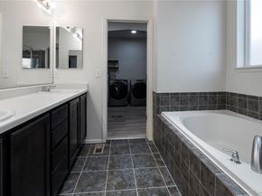 5019 Thistle, Brighton CO 80601