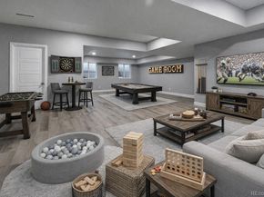 5019 Thistle, Brighton CO 80601