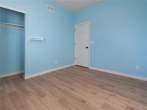 5019 Thistle Drive, Brighton CO 80601