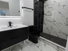 5019 Thistle, Brighton CO 80601