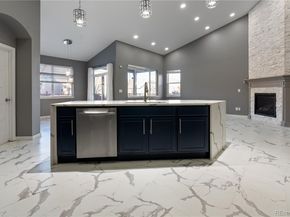 5019 Thistle, Brighton CO 80601