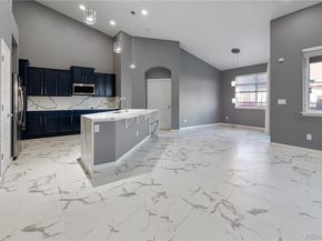 5019 Thistle, Brighton CO 80601