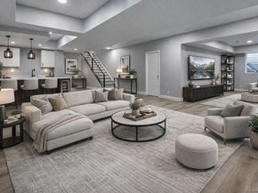 5019 Thistle, Brighton CO 80601