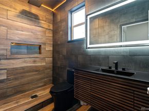 5019 Thistle, Brighton CO 80601