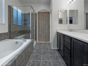 5019 Thistle Drive, Brighton CO 80601