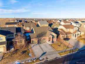 5019 Thistle, Brighton CO 80601