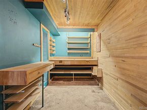 1600 Northwestern Road, Longmont CO 80503