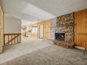 1600 Northwestern Road, Longmont CO 80503