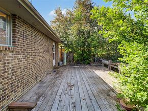 1600 Northwestern Road, Longmont CO 80503