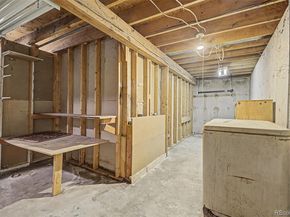 1600 Northwestern Road, Longmont CO 80503