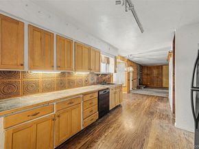 1600 Northwestern Road, Longmont CO 80503