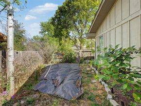 1600 Northwestern Road, Longmont CO 80503