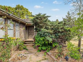 1600 Northwestern Road, Longmont CO 80503