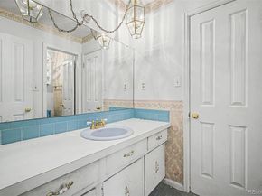 1600 Northwestern Road, Longmont CO 80503