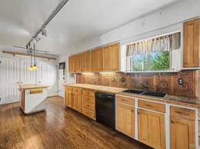 1600 Northwestern Road, Longmont CO 80503