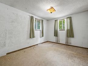 1600 Northwestern Road, Longmont CO 80503