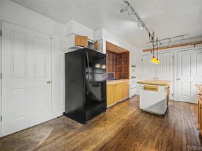 1600 Northwestern Road, Longmont CO 80503