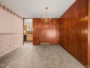 1600 Northwestern Road, Longmont CO 80503