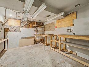 1600 Northwestern Road, Longmont CO 80503