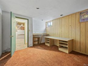 1600 Northwestern Road, Longmont CO 80503