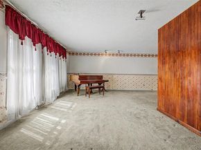 1600 Northwestern Road, Longmont CO 80503