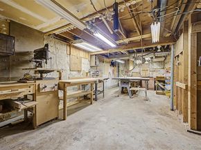 1600 Northwestern Road, Longmont CO 80503