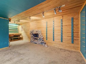 1600 Northwestern Road, Longmont CO 80503