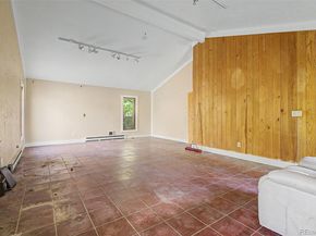 1600 Northwestern Road, Longmont CO 80503