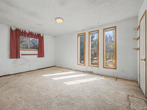 1600 Northwestern Road, Longmont CO 80503