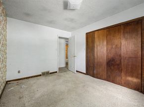 1600 Northwestern Road, Longmont CO 80503