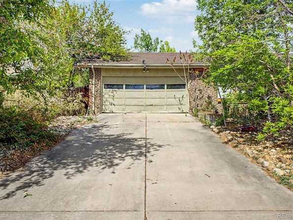 1600 Northwestern Road, Longmont CO 80503