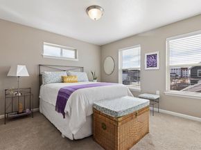 9340 E 58th Avenue, Denver CO 80238