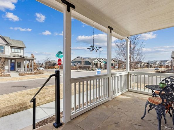 9340 E 58th Avenue, Denver CO 80238