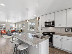9340 E 58th Avenue, Denver CO 80238