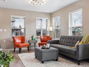 9340 E 58th Avenue, Denver CO 80238