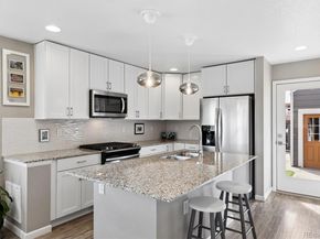 9340 E 58th Avenue, Denver CO 80238