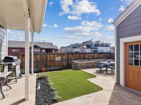 9340 E 58th Avenue, Denver CO 80238