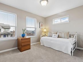 9340 E 58th Avenue, Denver CO 80238