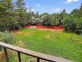 5466 W Indore Drive, Littleton CO 80128