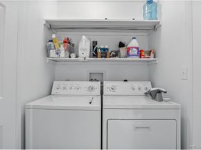 5466 W Indore Drive, Littleton CO 80128