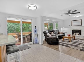 5466 W Indore Drive, Littleton CO 80128