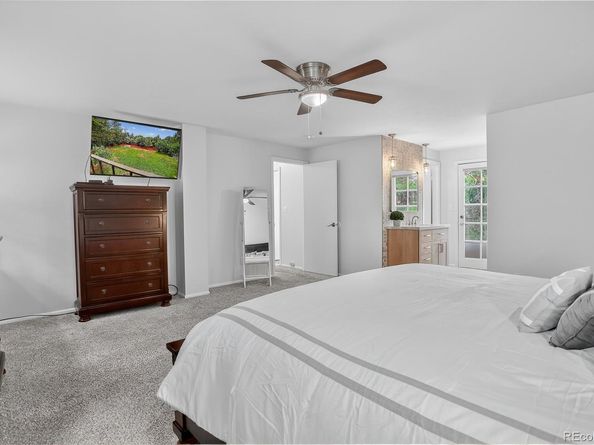 5466 W Indore Drive, Littleton CO 80128